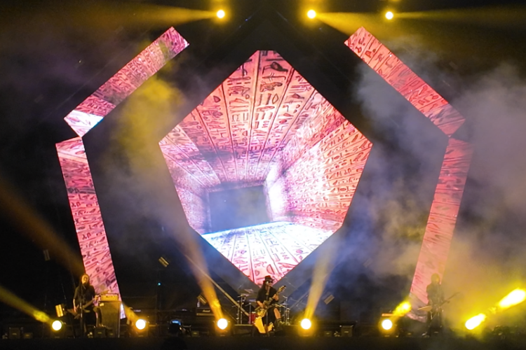 圖片默認標題_fororder_<span class=