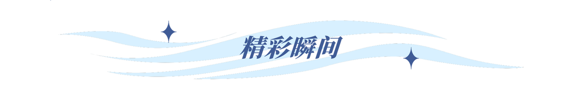圖片默認標題_fororder_2222
