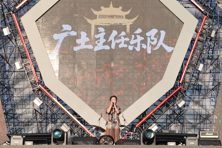 圖片默認標題_fororder_<span class=