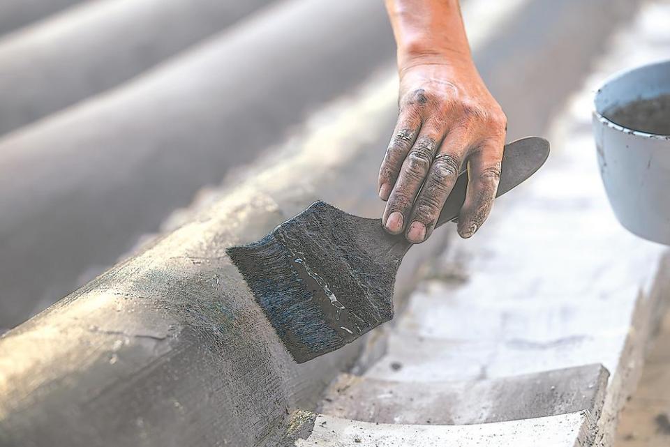 福州千年文廟“煥新”