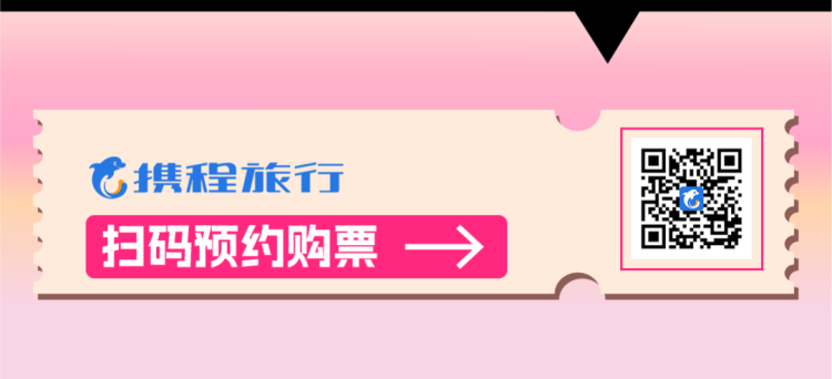 黃子弘凡加盟福建亞太音樂節_fororder_<span class=