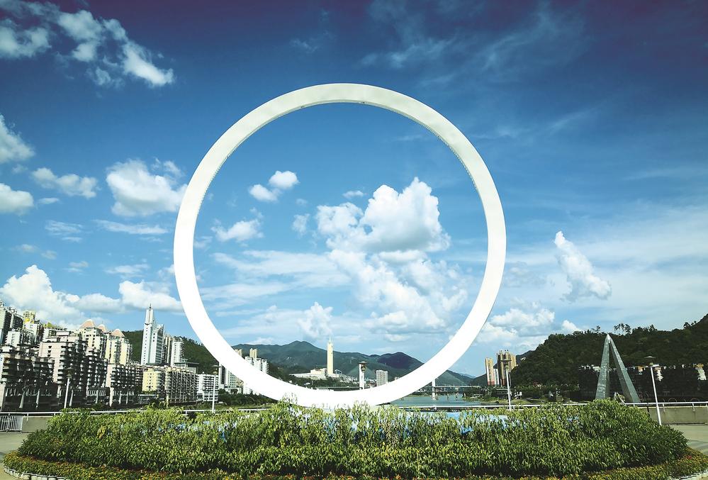 南平延平：多維驅動 激活文旅新勢能_fororder_3242a204-643b-4c7b-a52b-3ebbb14a5a56