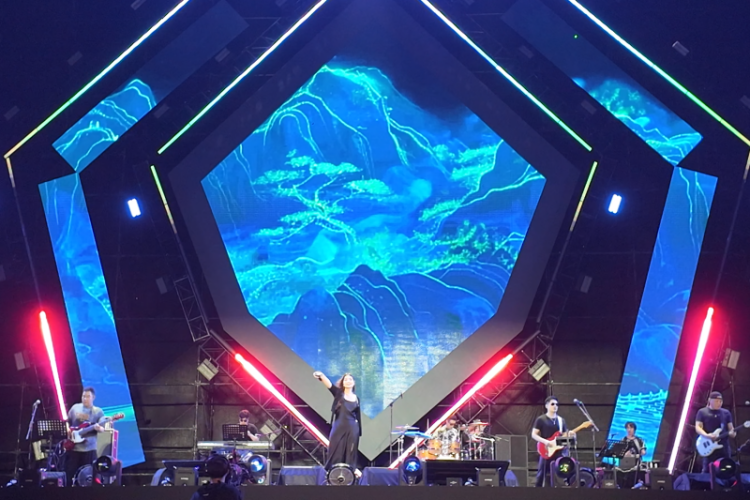 圖片默認標題_fororder_<span class=