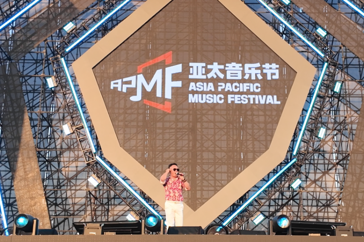 圖片默認標題_fororder_<span class=