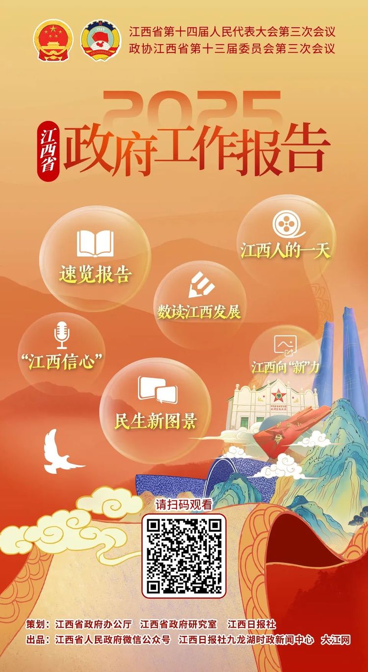 圖片默認標題