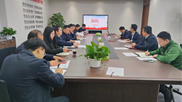 紀律鑄魂 換屆啟航 進出口銀行江西省分行第三黨支部開展系列支部活動