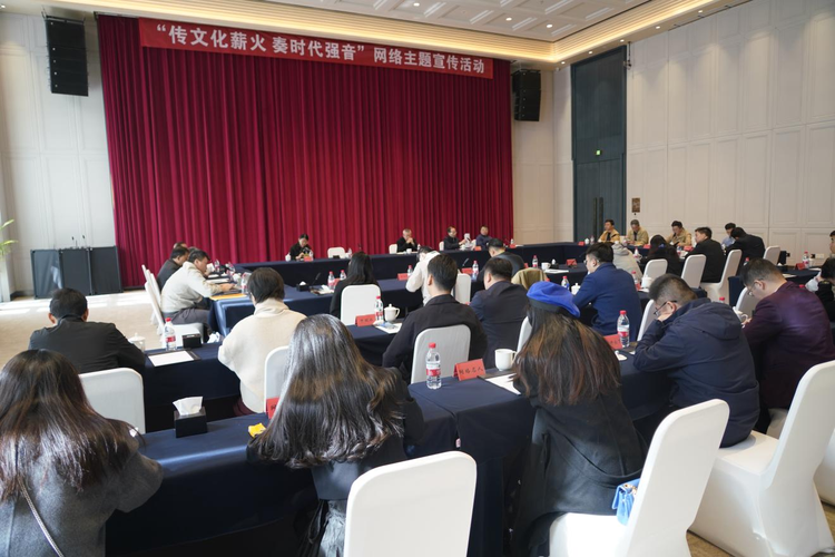 客家搖籃 陽明聖地——贛州厚植雙重文脈激蕩發展新氣象