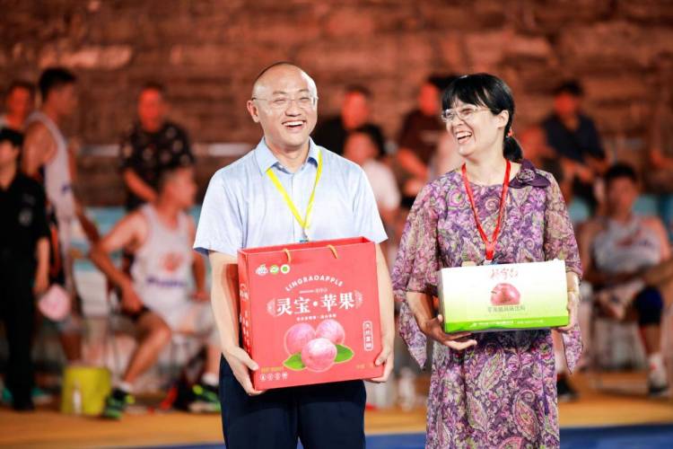 “古三國·新結義” 全國首個“三國”主題村BA廬山啟幕