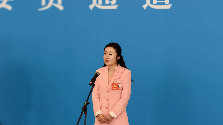 贛企赴港上市政策利好 港區委員建言贛企走向國際市場