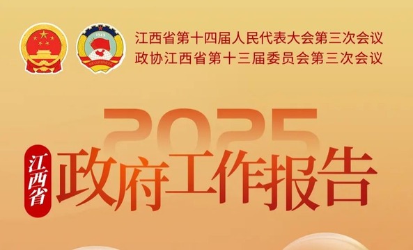 圖片默認標題