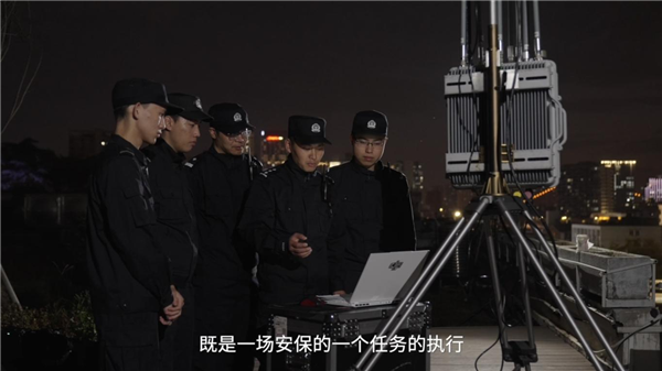 湖北省社科聯《大學之道》第四季熱播中 譜寫新時代青年報國華章