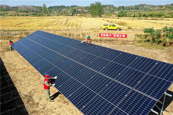 湖北隨州:“愛心紅絲帶”公益品牌亮相中華紅絲帶基金20週年活動