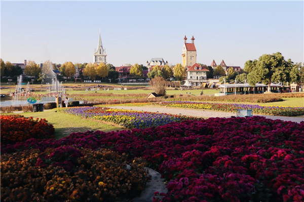 一瓶礦泉水看“無廢景區”怎麼建?2025武漢市民文旅大講堂開課