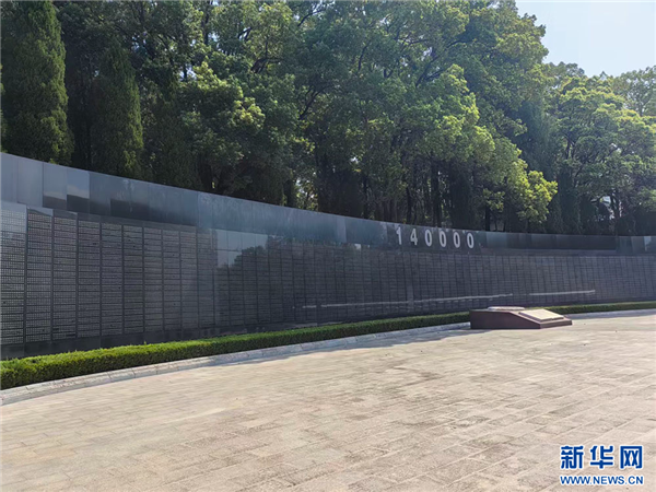 湖北紅安:紅色旅遊、特色産業助推老區振興