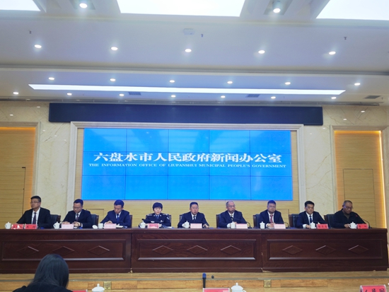 六盤水站南站房計劃于2026年3月底投用