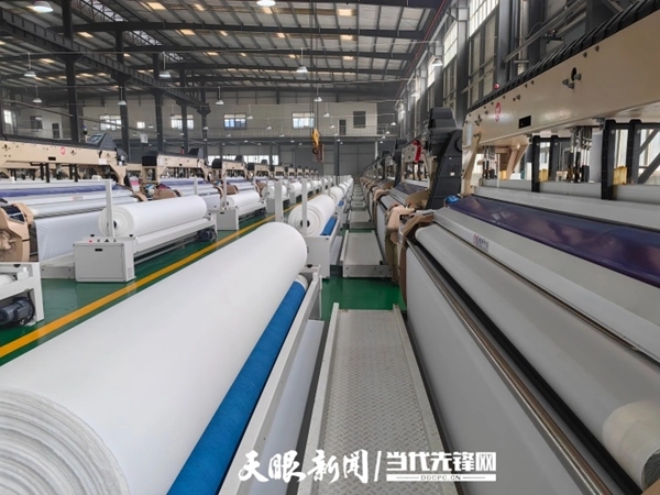 2025年貴州經濟運行總體平穩穩中有進