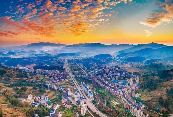 貴州黃平·谷隴蘆笙會攝影“一展一賽”落幕