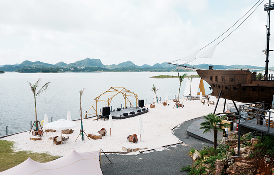 擔當作為開新局 貴州清鎮“新年第一會”不一般