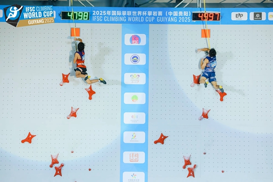 2026年貴州省兩會 | 貴州開放型經濟發展勢頭強勁 開放大門越開越大