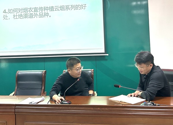 山東安丘:一片赤誠之心 一股實幹韌勁