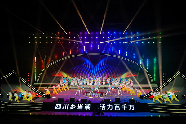 圖片默認標題 null