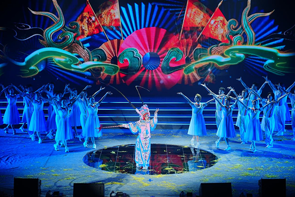 圖片默認標題 null