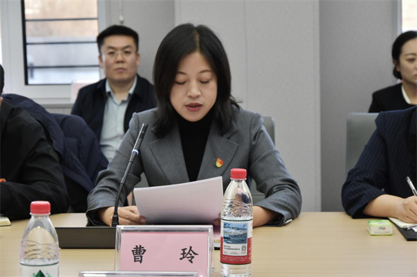 遼寧大學法學院舉辦黨建工作論壇暨黨建聯建促優行動總結會_fororder_微信圖片_20251219111032