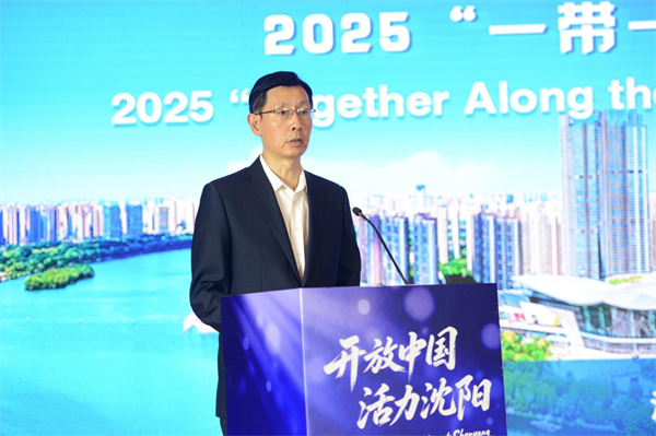 圖片默認標題_fororder_瀋陽行3