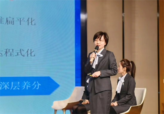 和平一校和平灣校區承辦“悅讀·閱出和平fun”和平區中小學閱讀成果展示現場會_fororder_和平一校7_看圖王.web