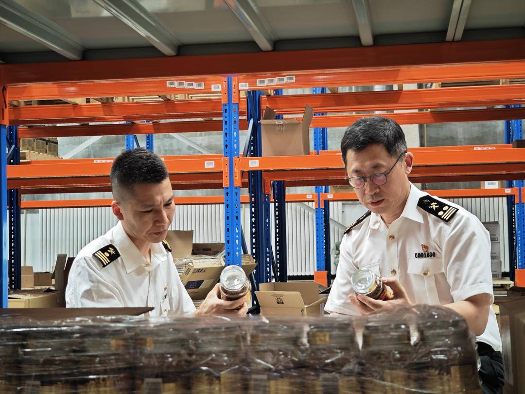 55.1%！遼寧外貿超半壁江山給了“一帶一路”