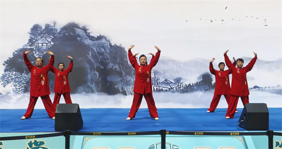 遼寧健康消費百城千店惠民生活動啟動_fororder_黃非健康消費4