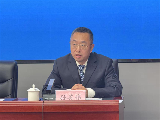 遼寧省衛健委召開“時令節氣與健康”主題新聞發佈會_fororder_衛健委5