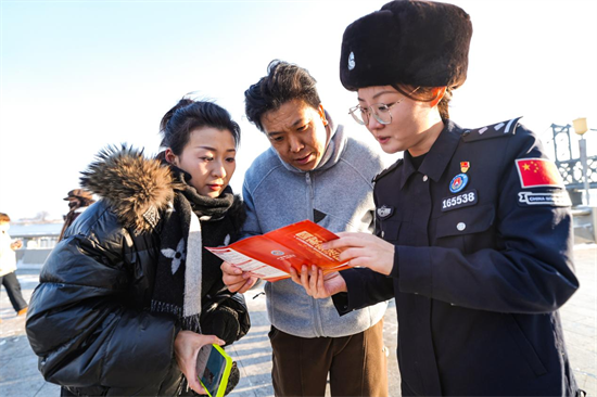 圖片默認標題_fororder_圖片13