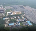 環保設施開放丨雲參觀：探索老虎衝垃圾處理場綠色發展之路