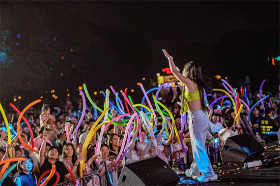 發現王國19週年浪潮狂歡季 帶你發現更多可能_fororder_圖片 1