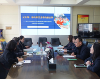 瀋陽市實驗學校小學部項目入選市改革名單