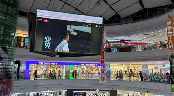 “籃超聯賽+樂購遼寧” 這個夏天有點燃_fororder_楊薇籃球7