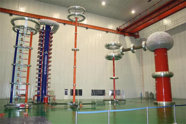 圖集 | “中國互感器之都”大連普蘭店_fororder_普蘭店互感器4