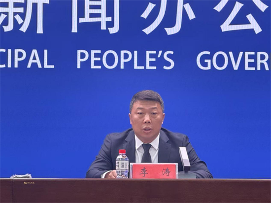 遼寧省第二屆中醫藥文化夜市要來了_fororder_楊薇中醫藥3