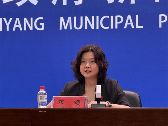 渾河岸交響音樂周來了!4場高水準交響樂演出線下免票、線上共享、互動送福利→_fororder_發佈會2