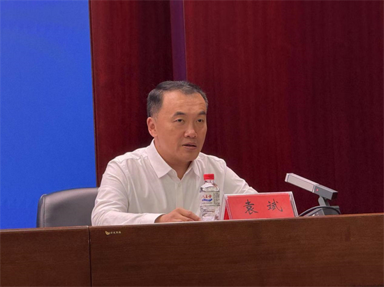 30分鐘快速響應+拉網式排查 瀋陽有效降低因市政道路工程挖掘不規範引發的交通事故風險_fororder_圖片1