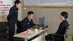 服務下沉便民利企 “南事”直通車駛入瀋陽國際軟體園