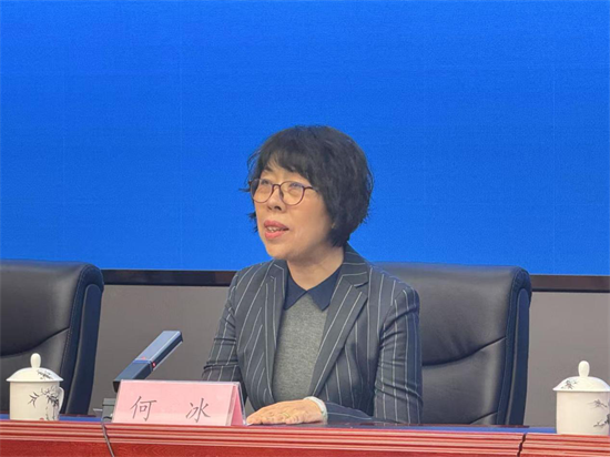 遼寧省衛健委召開“時令節氣與健康”主題新聞發佈會_fororder_衛健委3