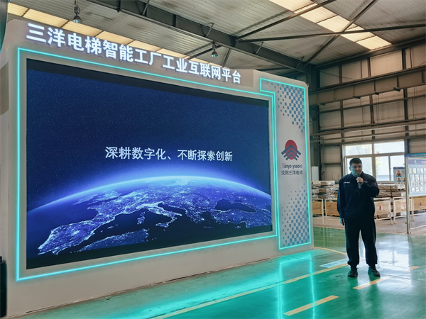 最美鐵路·沈白高鐵｜瀋陽：高鐵串起“智造天團”，鋼鐵動脈激活振興動能_fororder_實習高鐵3