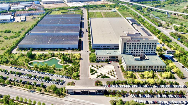 圖集 | “中國互感器之都”大連普蘭店_fororder_普蘭店互感器1