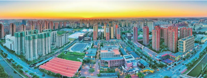 遼寧這三處上榜第七批國家工業遺産名單