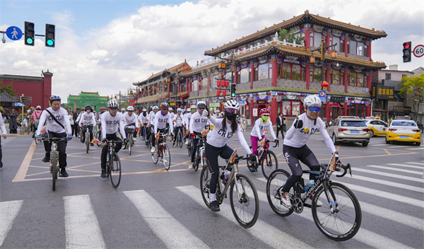 遼寧“抗戰尋英”文物主題遊徑出發儀式舉行_fororder_微信圖片_20250518172604