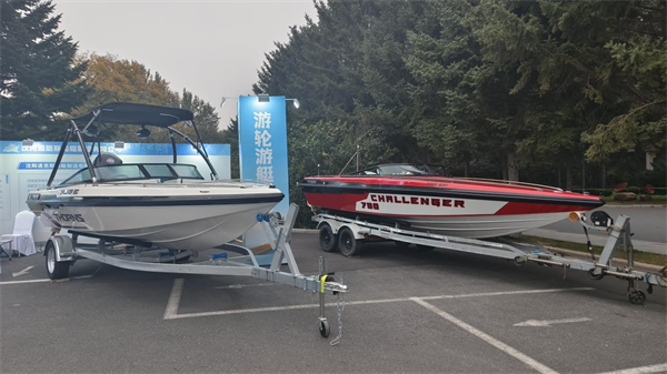 “不一樣的遼寧”魅力出圈 遼寧省文旅推介展示活動舉辦_fororder_不一樣遼寧5