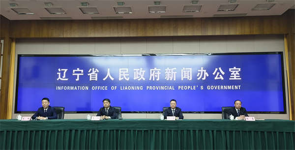 最高獎勵5萬元！第十五屆全國冬季運動會面向社會徵集主題口號、會徽、吉祥物_fororder_黃非十五冬