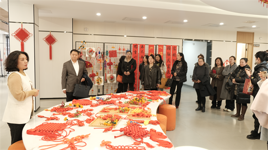 瀋陽市大東區2025年社區幸福教育課堂工作會議舉行_fororder_教育社區課堂